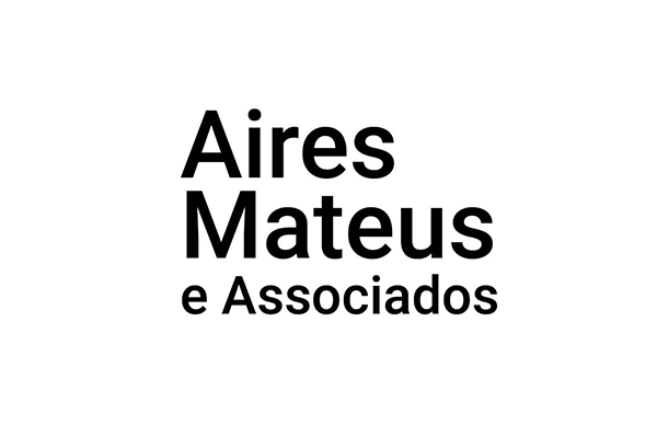 Aires Mateus